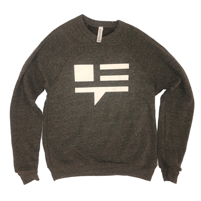 Logo Sweatshirt