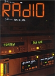 Radio: An Illustrated Guide (Book)