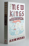 The New Kings of Nonfiction